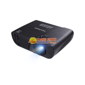 Máy chiếu Viewsonic PJD5250